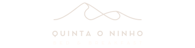 Quinta O Ninho - Bed & Breakfast