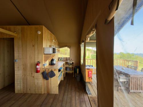 nino_glamping_tent_2_2026-05-29_at_21